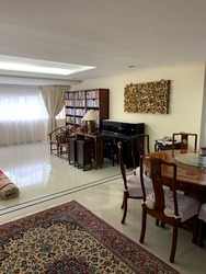 Cairnhill Plaza (D9), Apartment #584371551